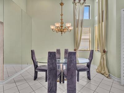 10122 Spyglass Way, Boca Raton, FL 33498