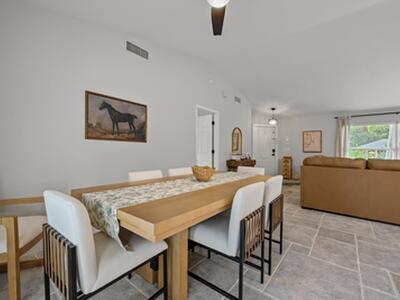 14244 Horseshoe Trace, Wellington, FL 33414