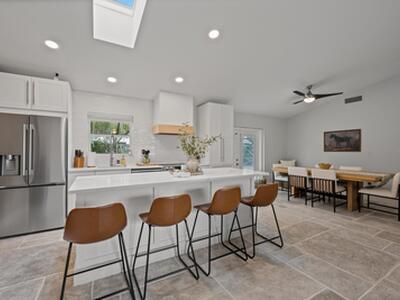 14244 Horseshoe Trace, Wellington, FL 33414