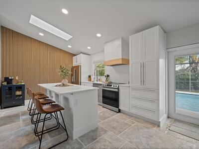 14244 Horseshoe Trace, Wellington, FL 33414