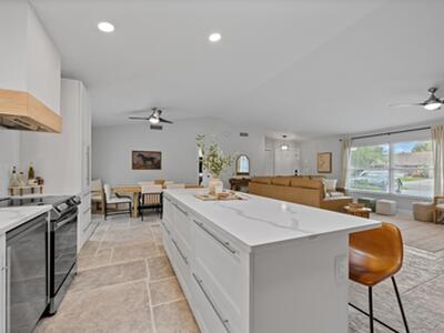 14244 Horseshoe Trace, Wellington, FL 33414