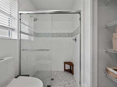 14244 Horseshoe Trace, Wellington, FL 33414