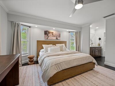 14244 Horseshoe Trace, Wellington, FL 33414