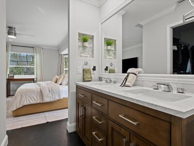 14244 Horseshoe Trace, Wellington, FL 33414