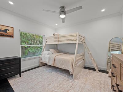 14244 Horseshoe Trace, Wellington, FL 33414