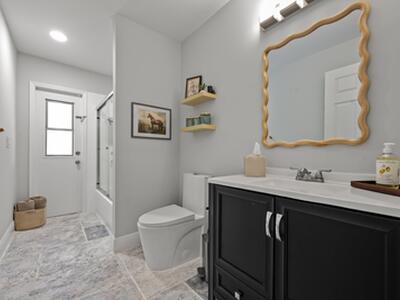 14244 Horseshoe Trace, Wellington, FL 33414