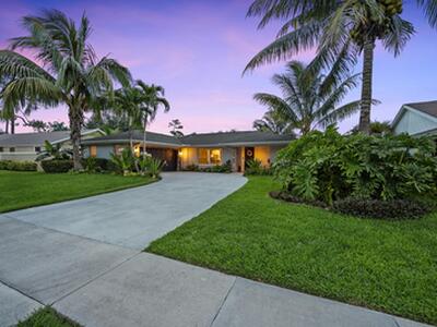 14244 Horseshoe Trace, Wellington, FL 33414