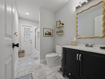 14244 Horseshoe Trace, Wellington, FL 33414