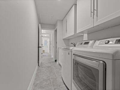 14244 Horseshoe Trace, Wellington, FL 33414