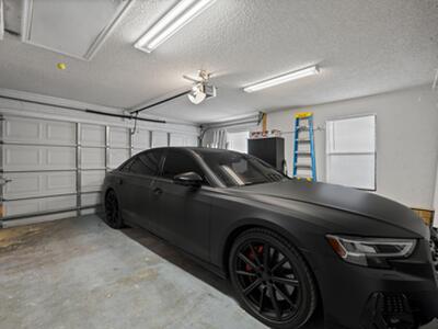 14244 Horseshoe Trace, Wellington, FL 33414