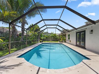 14244 Horseshoe Trace, Wellington, FL 33414