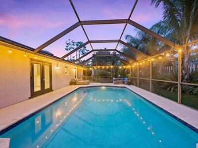 14244 Horseshoe Trace, Wellington, FL 33414