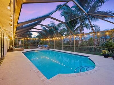 14244 Horseshoe Trace, Wellington, FL 33414