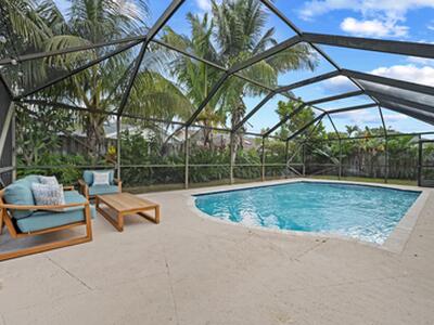 14244 Horseshoe Trace, Wellington, FL 33414