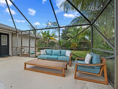 14244 Horseshoe Trace, Wellington, FL 33414