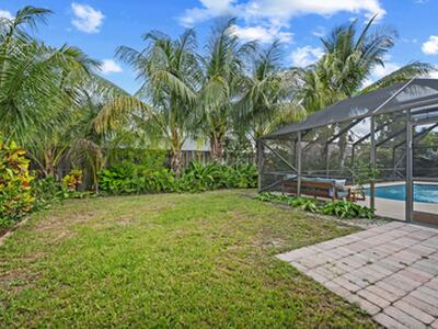 14244 Horseshoe Trace, Wellington, FL 33414