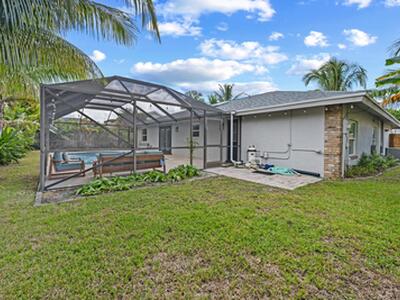 14244 Horseshoe Trace, Wellington, FL 33414