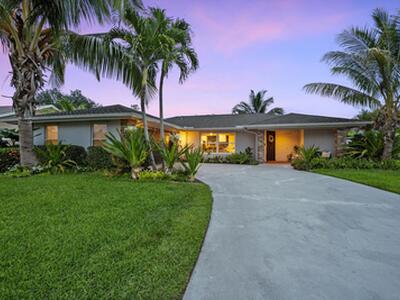 14244 Horseshoe Trace, Wellington, FL 33414