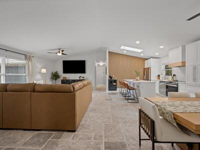 14244 Horseshoe Trace, Wellington, FL 33414