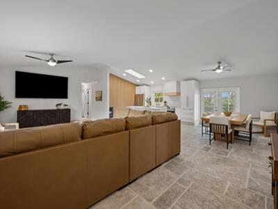 14244 Horseshoe Trace, Wellington, FL 33414