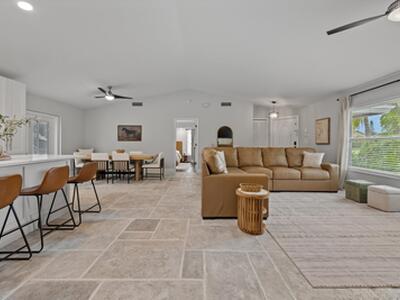 14244 Horseshoe Trace, Wellington, FL 33414