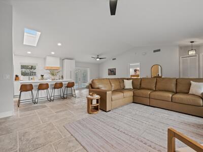 14244 Horseshoe Trace, Wellington, FL 33414