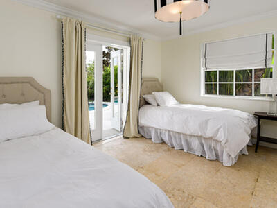 222 Miraflores Drive, Palm Beach, FL 33480