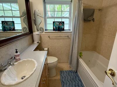 222 Miraflores Drive, Palm Beach, FL 33480