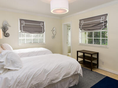 222 Miraflores Drive, Palm Beach, FL 33480