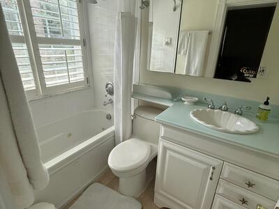 222 Miraflores Drive, Palm Beach, FL 33480