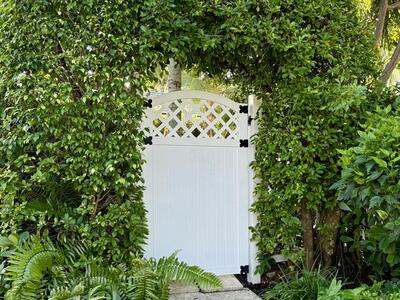 222 Miraflores Drive, Palm Beach, FL 33480