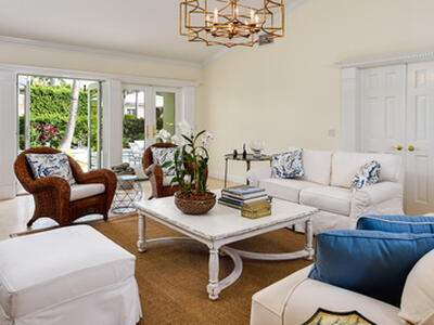 222 Miraflores Drive, Palm Beach, FL 33480