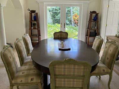 222 Miraflores Drive, Palm Beach, FL 33480