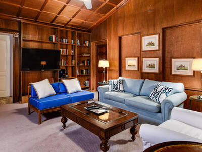 222 Miraflores Drive, Palm Beach, FL 33480