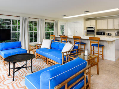 222 Miraflores Drive, Palm Beach, FL 33480