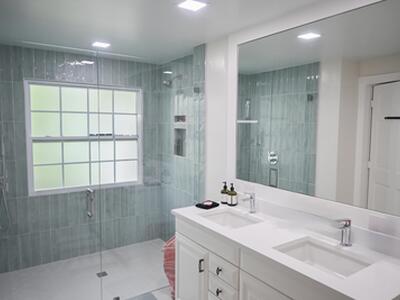 222 Miraflores Drive, Palm Beach, FL 33480