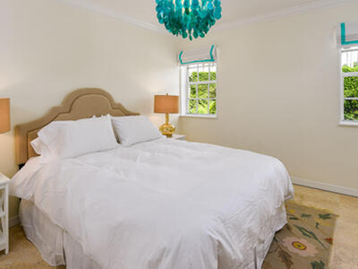 222 Miraflores Drive, Palm Beach, FL 33480