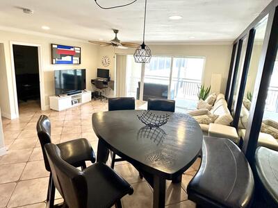 2501 S Ocean Boulevard