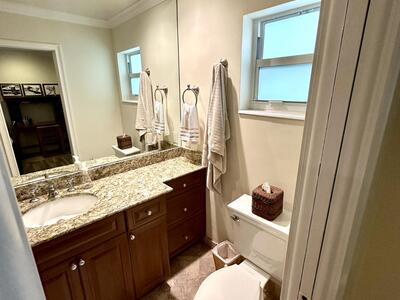 2501 S Ocean Boulevard, Boca Raton, FL 33432