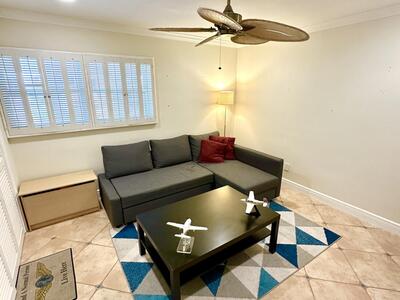 2501 S Ocean Boulevard, Boca Raton, FL 33432