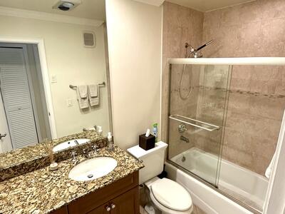 2501 S Ocean Boulevard, Boca Raton, FL 33432