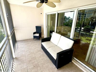 2501 S Ocean Boulevard, Boca Raton, FL 33432