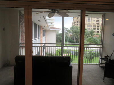 2501 S Ocean Boulevard, Boca Raton, FL 33432