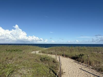 2501 S Ocean Boulevard, Boca Raton, FL 33432