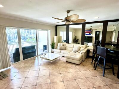 2501 S Ocean Boulevard, Boca Raton, FL 33432