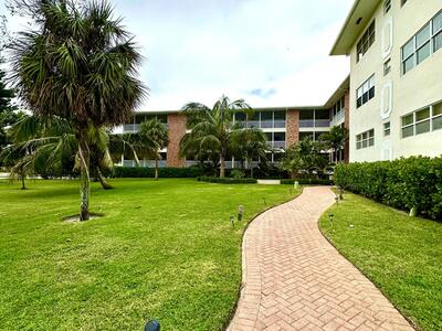 2501 S Ocean Boulevard, Boca Raton, FL 33432