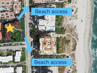 2501 S Ocean Boulevard, Boca Raton, FL 33432