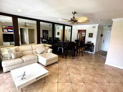 2501 S Ocean Boulevard, Boca Raton, FL 33432