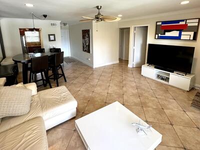 2501 S Ocean Boulevard, Boca Raton, FL 33432