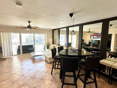 2501 S Ocean Boulevard, Boca Raton, FL 33432